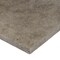 Msi Tuscany Walnut SAMPLE Tumbled Travertine Paver Tile ZOR-LSC-0063-SAM - alternate 3